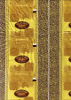pdcaramelle002010.jpg