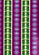 pdcaramelle002011.jpg