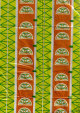 pdcaramelle002013.jpg