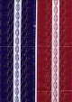 pdcaramelle003001.jpg