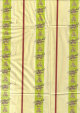 pdcaramelle003002.jpg