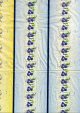 pdcaramelle003003.jpg