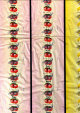 pdcaramelle003004.jpg