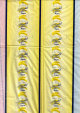 pdcaramelle003005.jpg