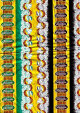 pdcaramelle003009.jpg