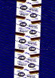 pdcaramelle003010.jpg