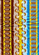 pdcaramelle003011.jpg