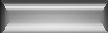 pdeveryday001004.gif