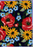 pdeveryday002002.jpg