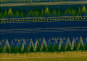 pdeveryday002005.jpg