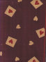 pdeveryday002006.jpg