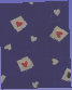 pdeveryday002010.jpg