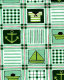 pdeveryday002012.jpg