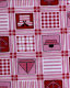 pdeveryday002013.jpg