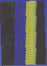 pdeveryday002019.jpg