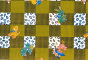 pdeveryday002020.jpg