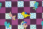 pdeveryday002021.jpg