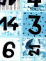 pdeveryday002025.jpg