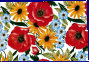 pdeveryday015001.jpg