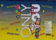 pdfigurine002001.jpg