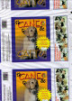 pdfigurine002007.jpg