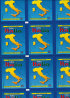 pdfigurine004010.jpg