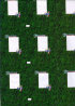 pdfigurine005009.jpg