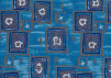 pdnatale2010001001.jpg