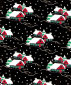 pdnatale2010002001.jpg
