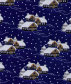 pdnatale2010002002.jpg