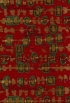 pdnatale2010002006.jpg