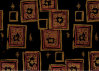 pdnatale2010002007.jpg