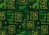pdnatale2010002008.jpg