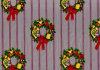 pdnatale2010002016.jpg