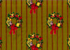 pdnatale2010002017.jpg