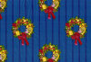 pdnatale2010002018.jpg