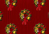 pdnatale2010002019.jpg