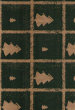 pdnatale2010003001.jpg