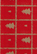 pdnatale2010003003.jpg