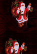 pdnatale2010003006.jpg
