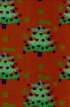 pdnatale2010003007.jpg
