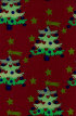 pdnatale2010003008.jpg