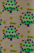 pdnatale2010003009.jpg