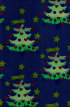 pdnatale2010003010.jpg