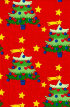 pdnatale2010003011.jpg