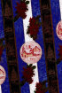 pdnatale2010003012.jpg