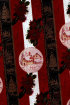 pdnatale2010003013.jpg