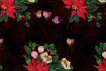 pdnatale2010003014.jpg