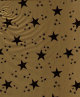 pdnatale2010003016.jpg