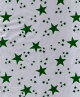 pdnatale2010003017.jpg